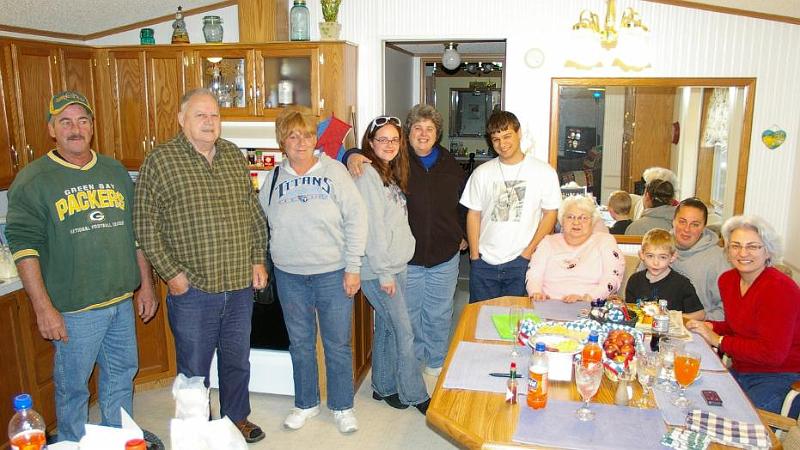 Family Group Kays.jpg